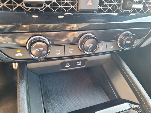 Used 2024 Honda Accord Sport image 20