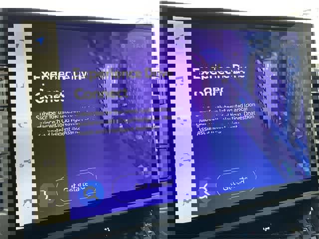 Used 2025 Toyota Tundra Limited image 24