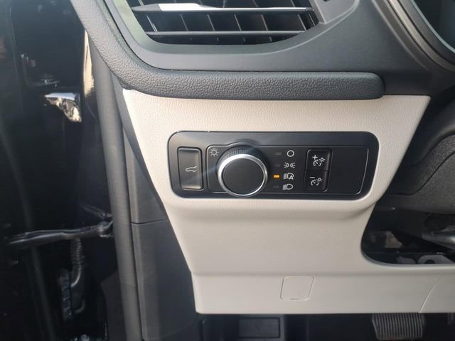 Used 2023 Ford Escape Active AWD/4WD image 13