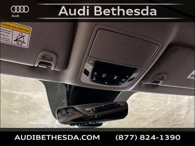 Used 2022 Acura MDX SH-AWD w/ Technology Package image 28