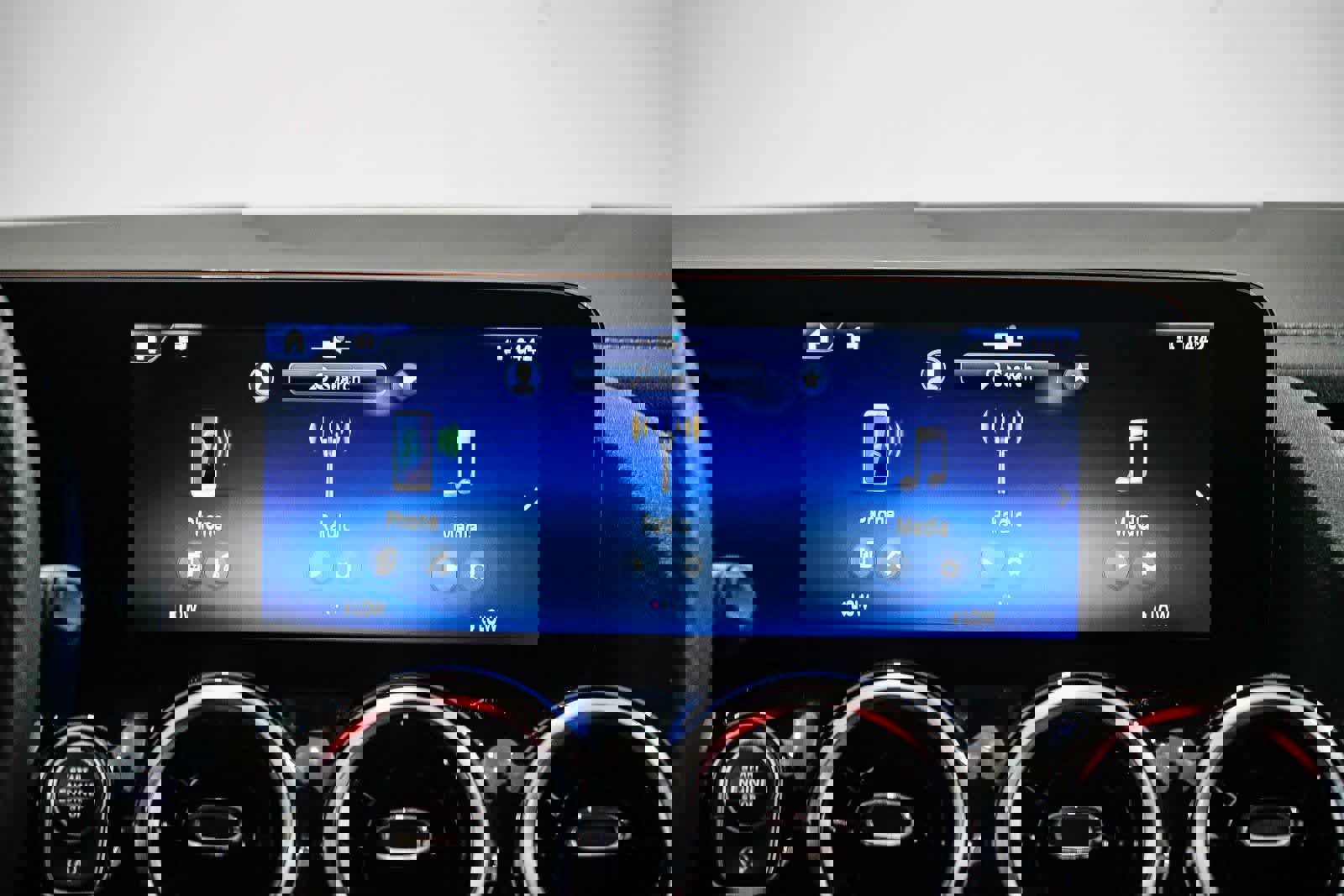 Used 2026 Mercedes-Benz GLA 250 image 13