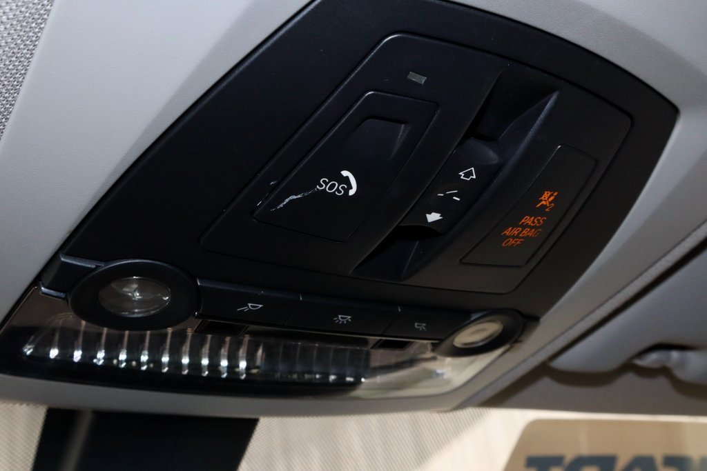 Used 2016 BMW X3 xDrive28i image 33