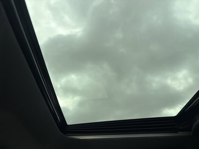 Used 2023 GMC Sierra 2500 AT4 w/ AT4 Premium Plus Package image 33