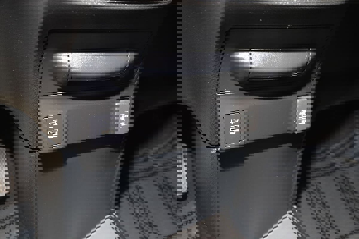 Used 2023 Honda Odyssey Sport image 28