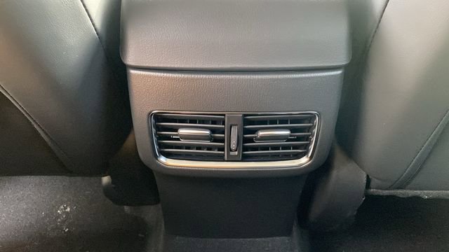 New 2025 MAZDA CX-5 AWD 2.5 S w/ Select Package image 25