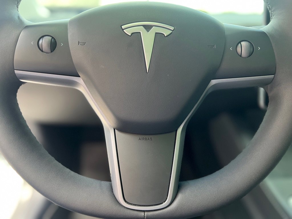 Used 2022 Tesla Model 3 image 43