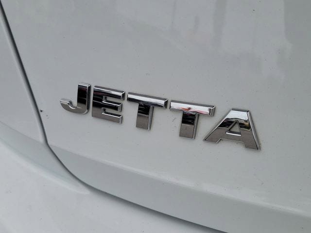 Used 2019 Volkswagen Jetta S FWD image 6
