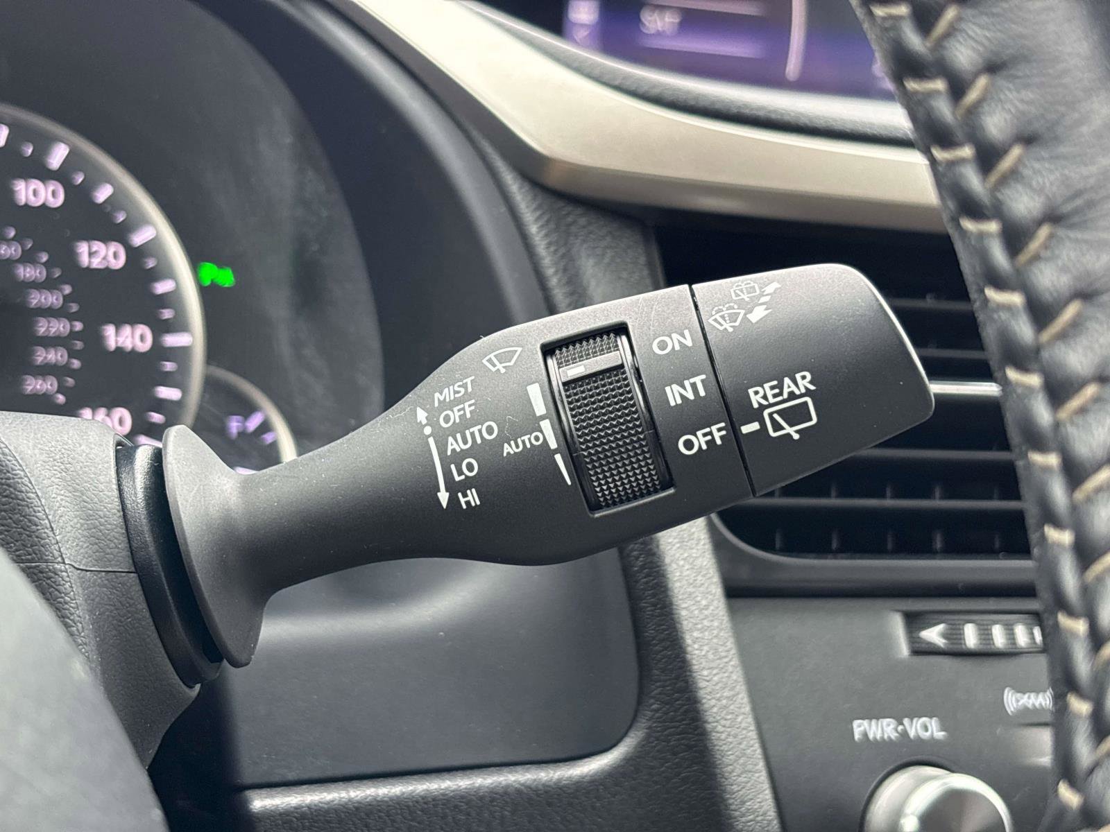 Used 2019 Lexus RX 350 AWD w/ Premium Package image 31