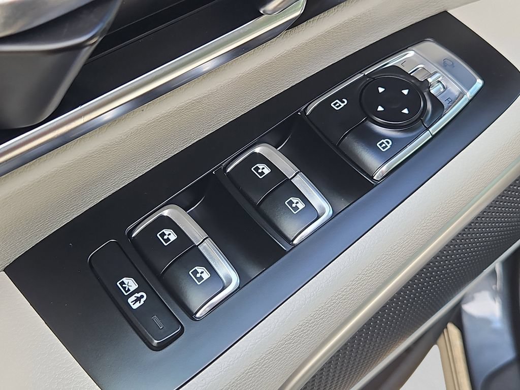 Certified 2023 Kia Telluride AWD image 27