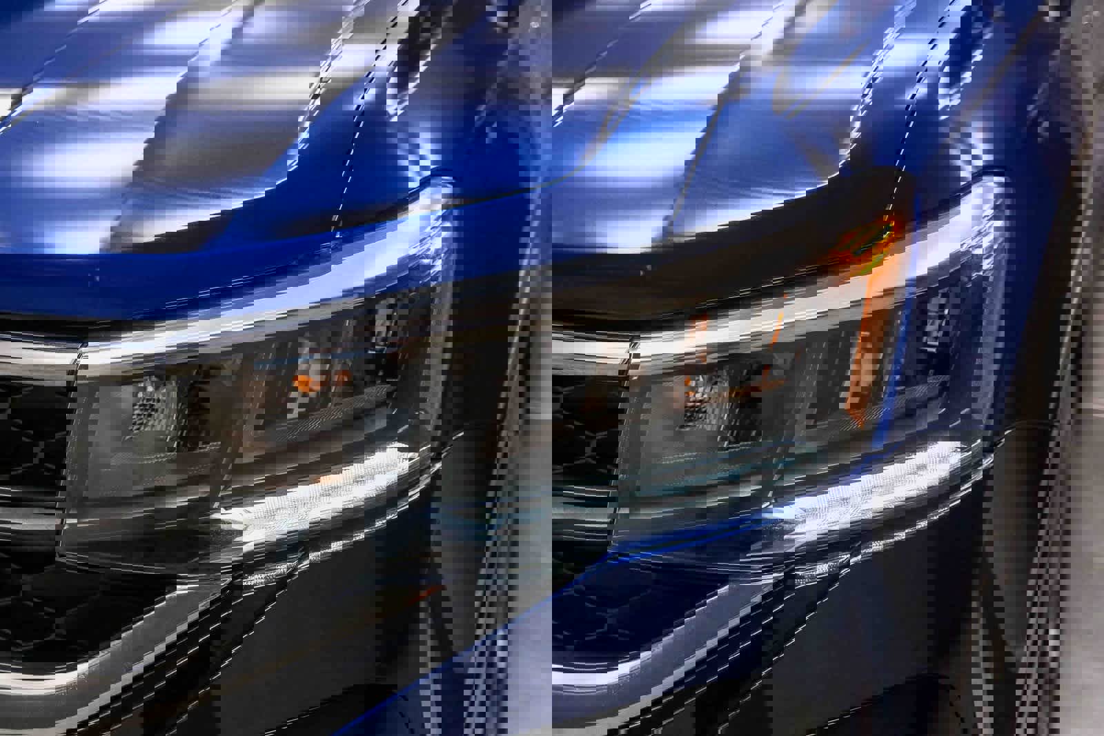 Used 2023 Volkswagen Taos S image 11