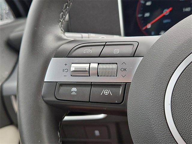 Used 2024 Hyundai Sonata SEL w/ Convenience Package image 23