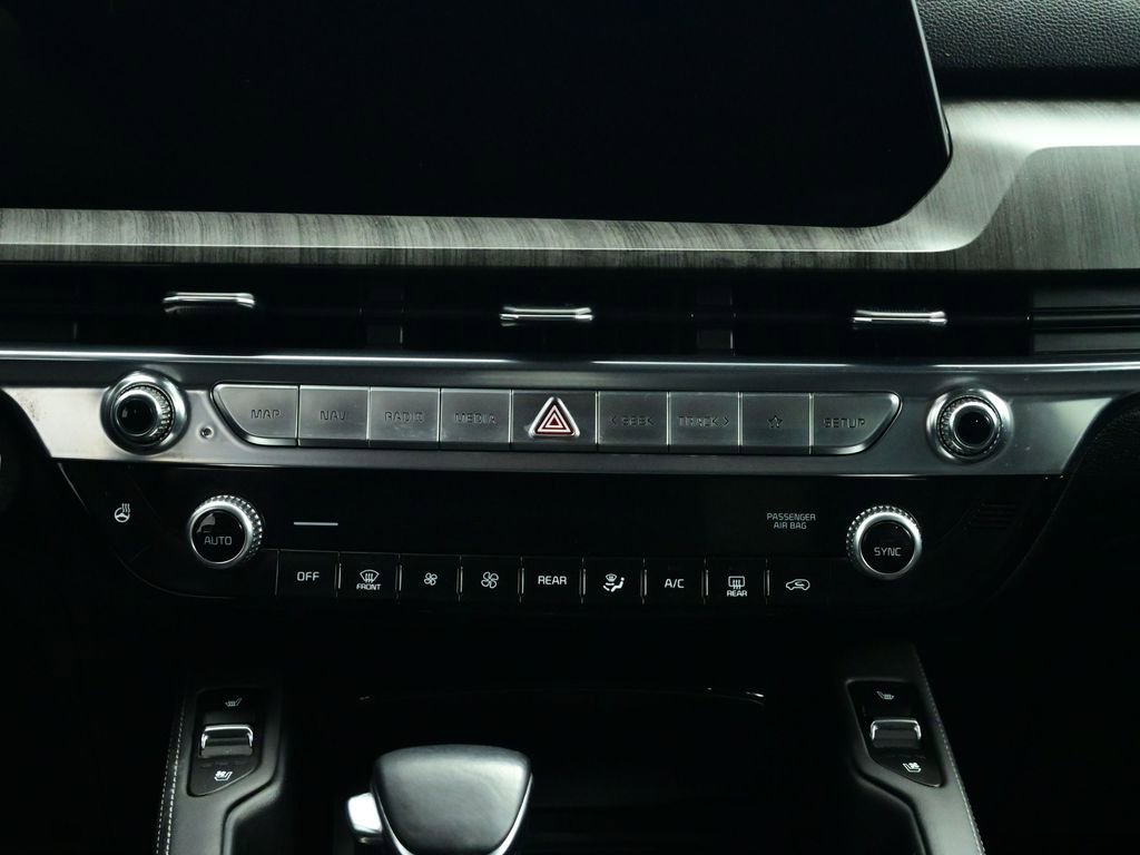 Used 2023 Kia Telluride SX Prestige image 44