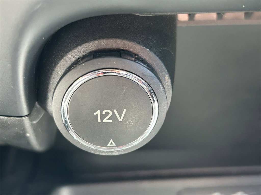 Used 2021 Ford Ranger XL w/ FX4 Off-Road Package image 30