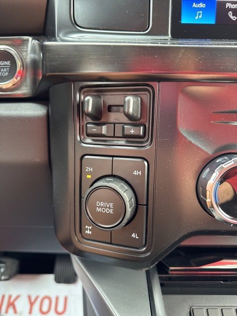 New 2026 Ford F250 Lariat w/ Chrome Package AWD/4WD image 25