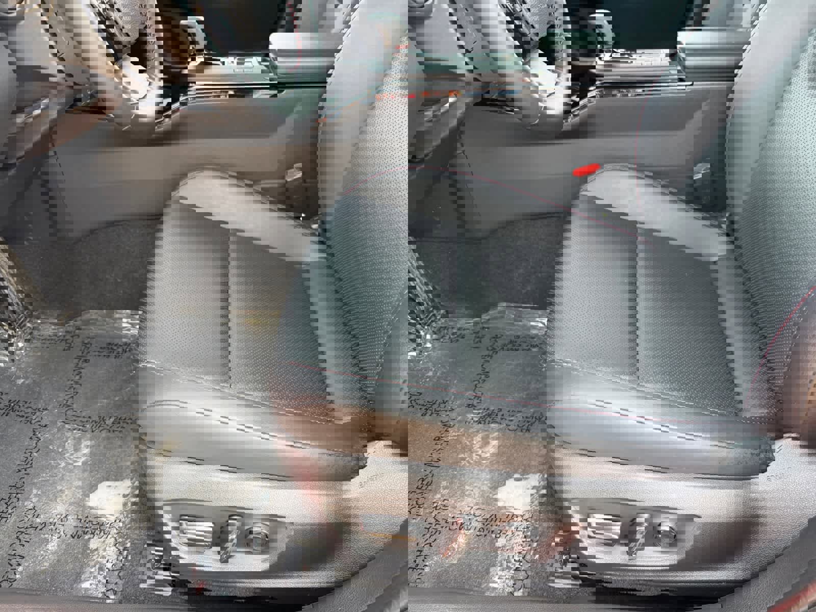 Used 2023 Toyota Prius Prime image 6