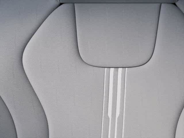 Certified 2025 Hyundai Elantra Sport FWD image 15