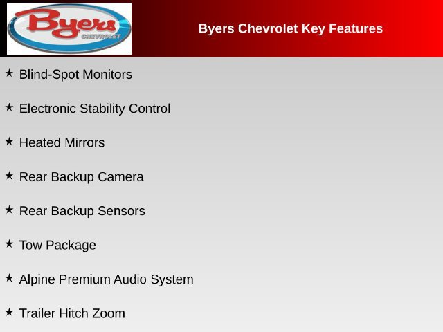 Used 2021 Jeep Gladiator Sport AWD/4WD image 12