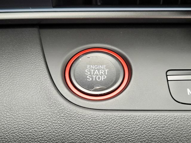 Used 2025 Hyundai Elantra N Line w/ Cargo Package image 22