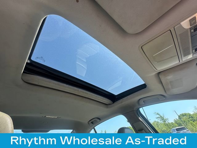 Used 2015 Acura TLX FWD image 27