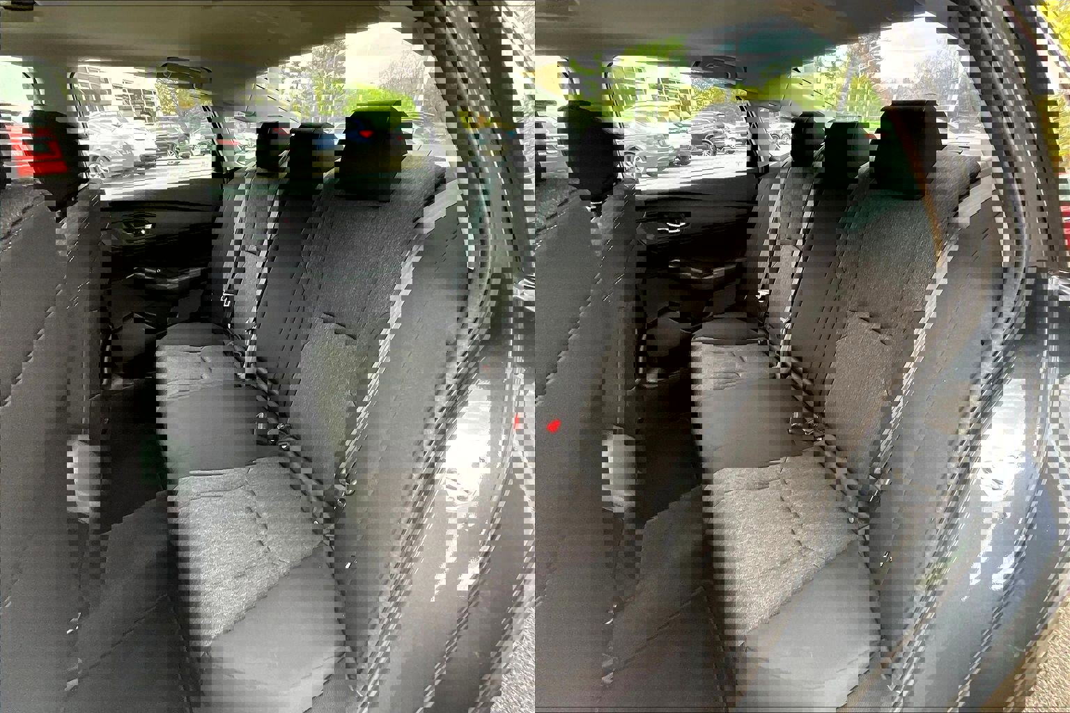 Used 2024 Honda Accord EX image 27