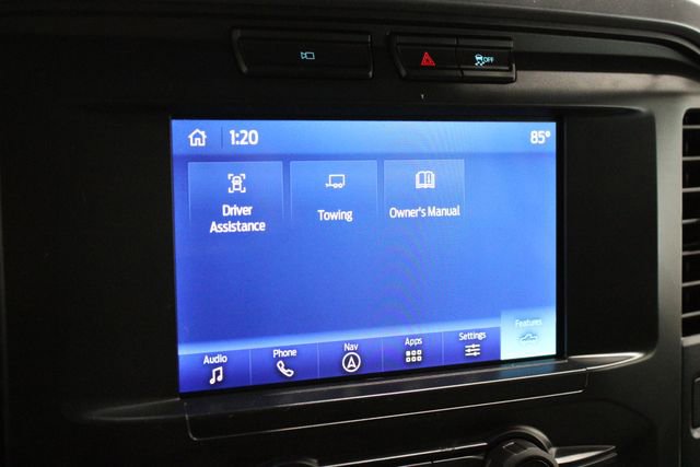 Used 2023 Ford F150 XLT w/ XTR Package image 32