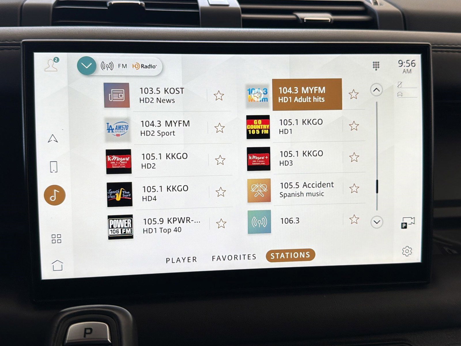 Certified 2023 Land Rover Defender 130 X image 23