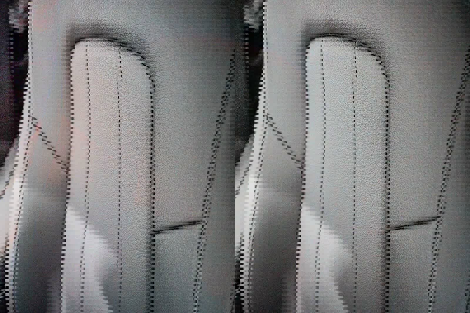 Used 2026 Mercedes-Benz CLA 250 image 26