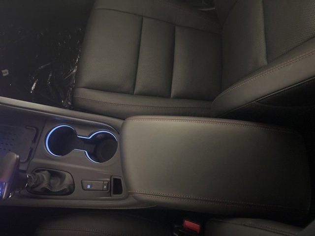 New 2025 Dodge Durango R/T image 56