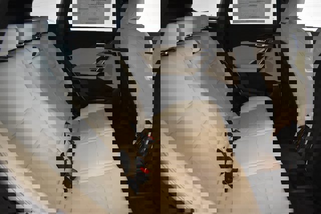 New 2026 BMW X1 xDrive28i w/ Technology Package image 19