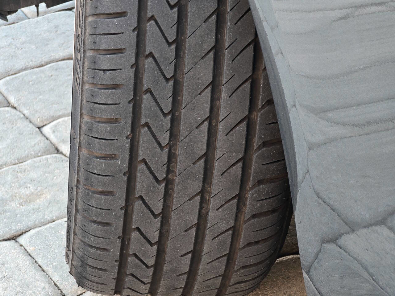 Used 2022 Mercedes-Benz S 580 4MATIC Sedan w/ Rear Seat Package image 46