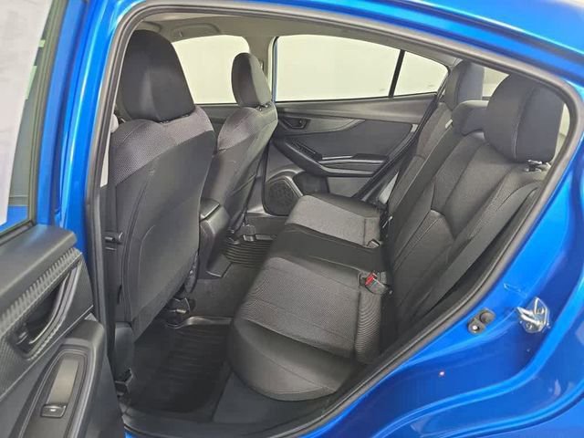 Used 2023 Subaru Impreza Premium image 13
