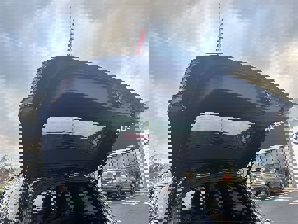 New 2026 Subaru Outback Premium image 43