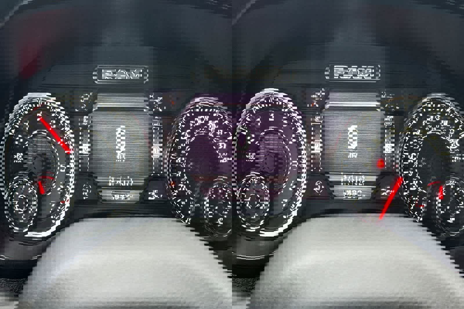 Used 2022 RAM 2500 Laramie image 24