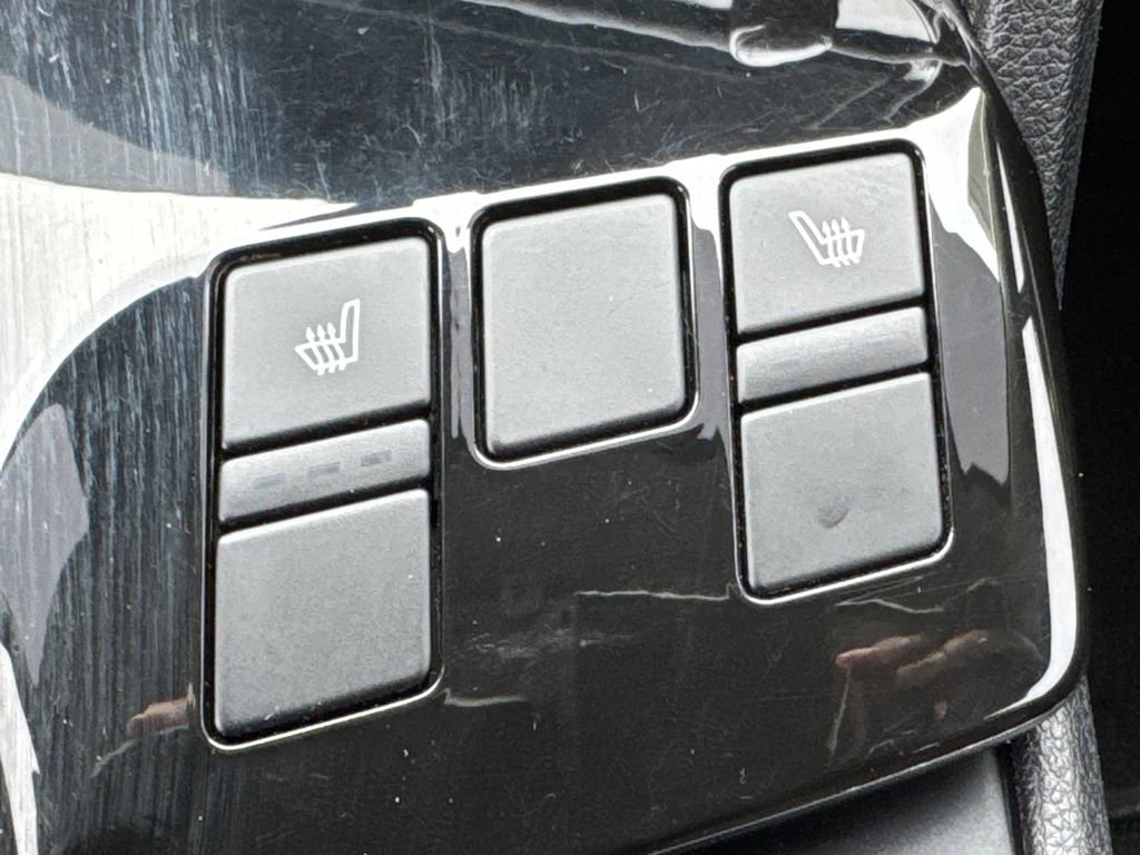 Certified 2023 Kia Sportage EX image 30