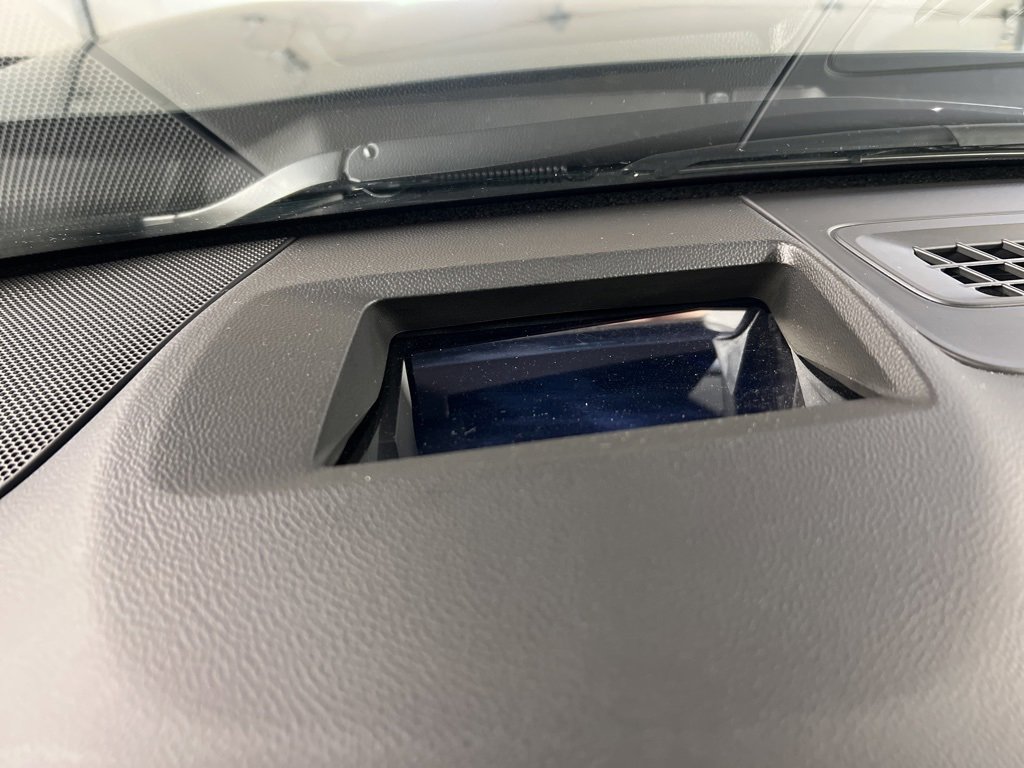 Used 2023 Buick Enclave Premium w/ Experience Buick Package image 26