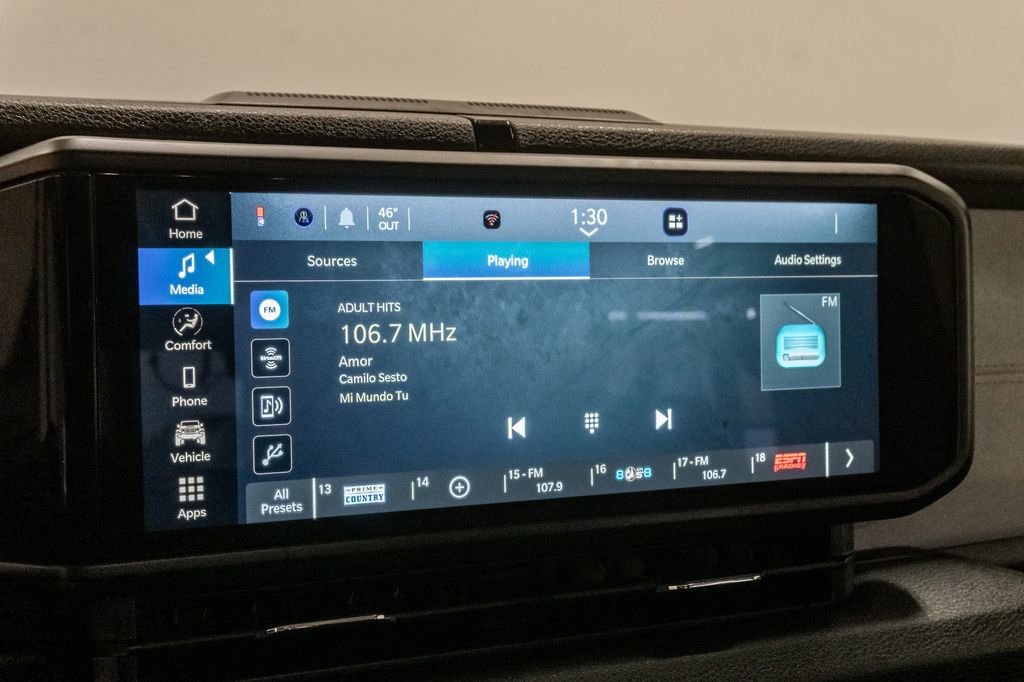 Used 2024 Jeep Wrangler Sport image 16