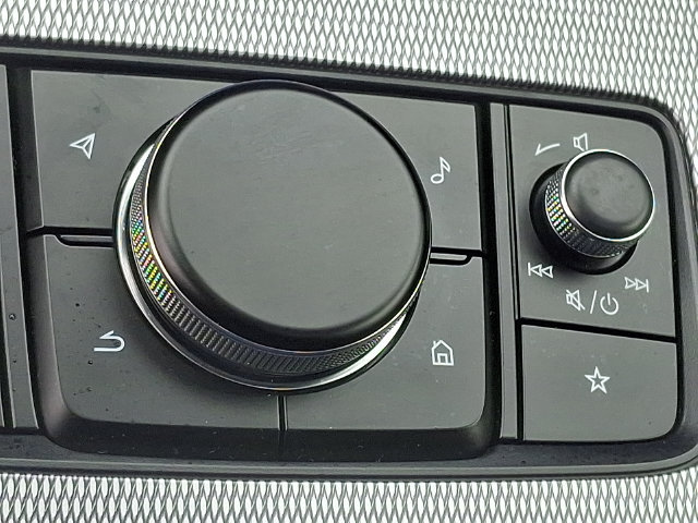 Certified 2024 MAZDA CX-90 3.3 Turbo w/ Preferred Plus AWD/4WD image 26