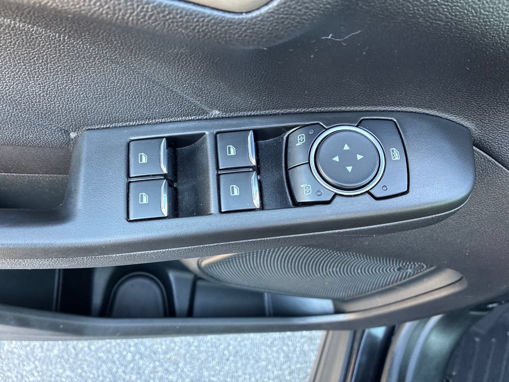 Used 2021 Ford Escape SE w/ Convenience Package AWD/4WD image 13