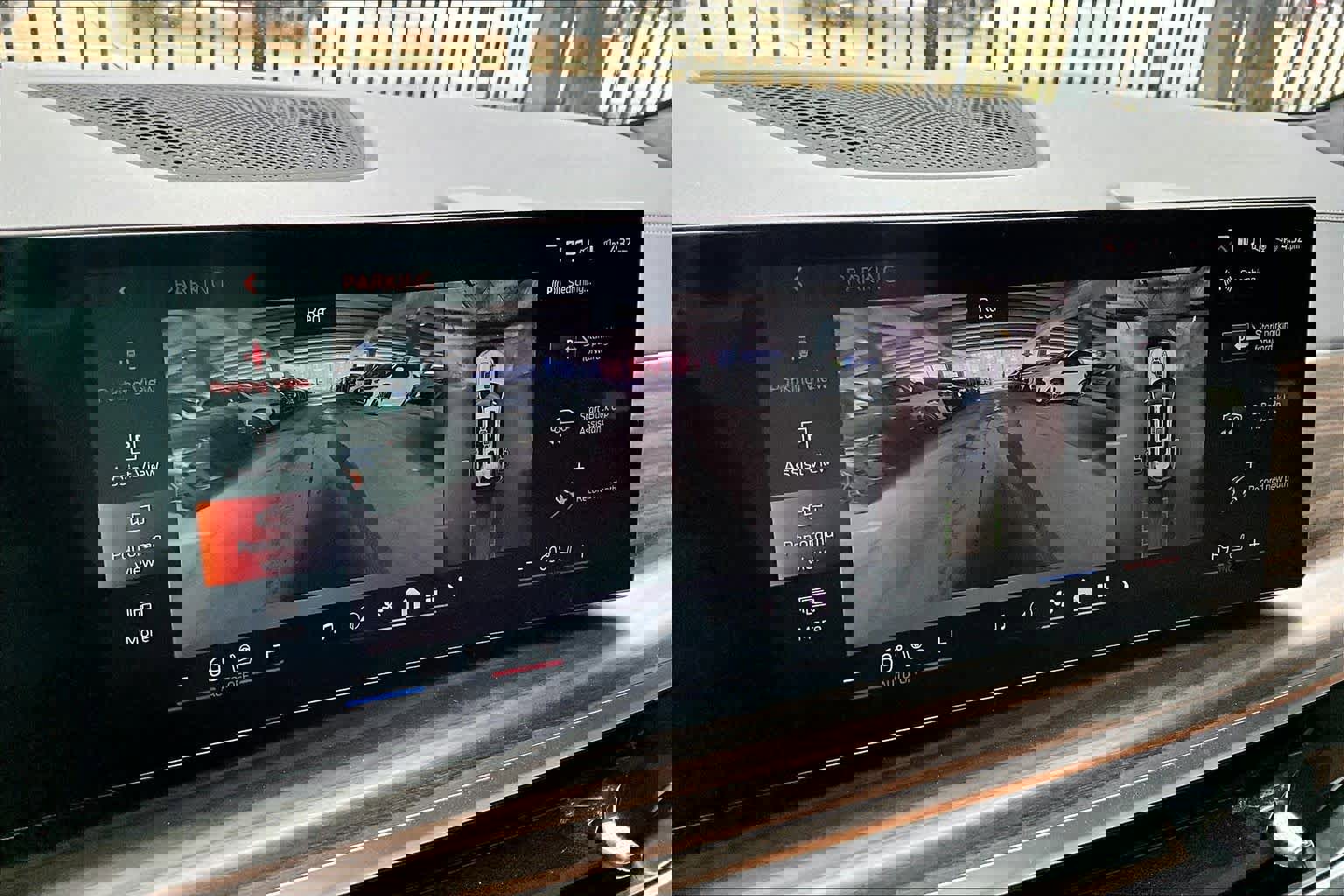 Used 2025 BMW X7 xDrive40i AWD/4WD image 26