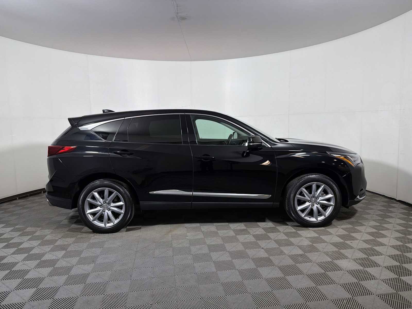 Used 2023 Acura RDX AWD image 7