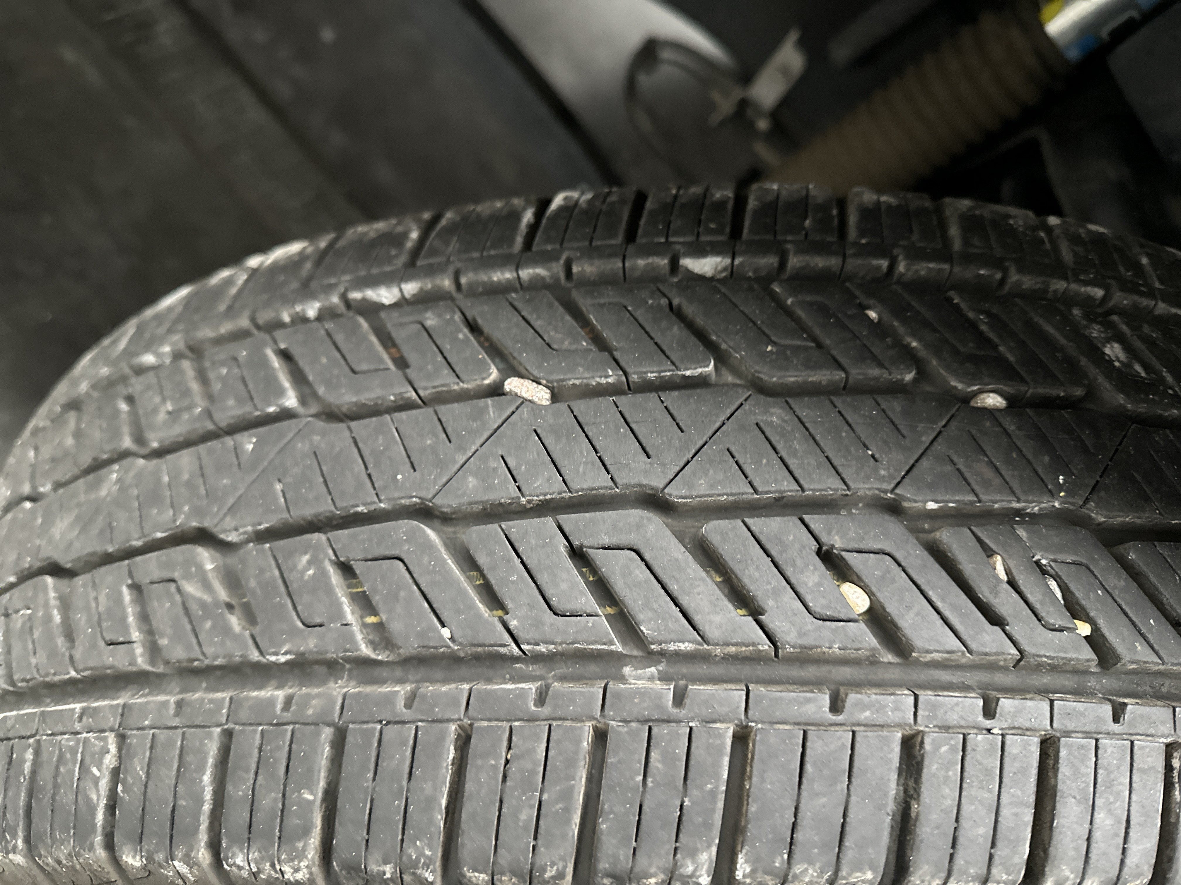 Used 2021 Jeep Wrangler Unlimited Sahara AWD/4WD image 12