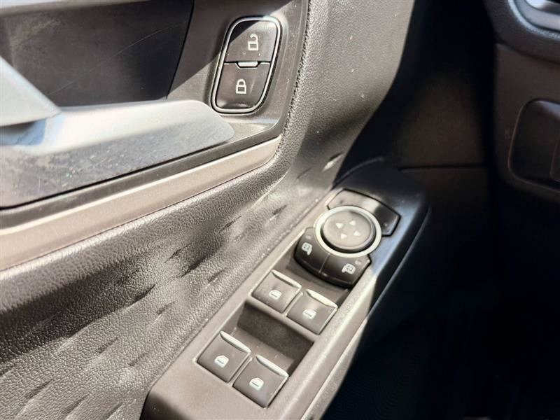 Used 2020 Ford Escape SE AWD/4WD image 18