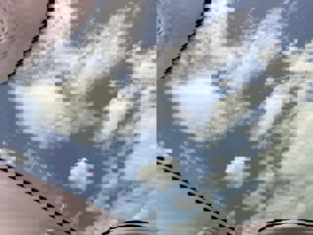 New 2025 Ford Mustang Mach-E Premium image 22