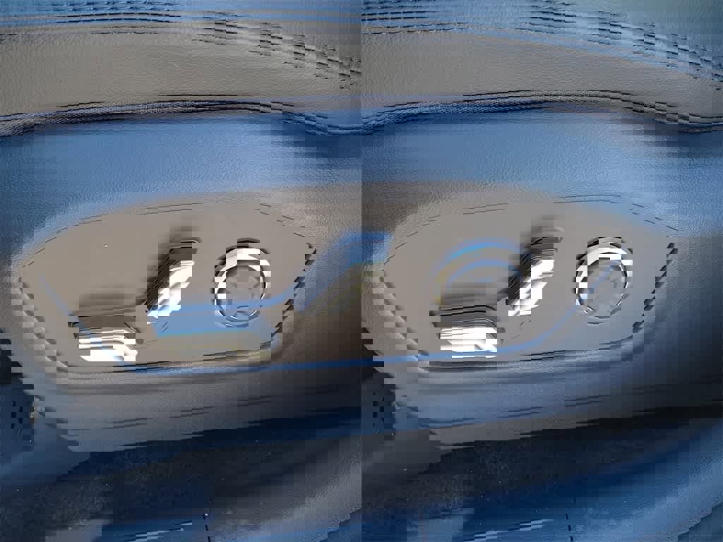 New 2026 Hyundai Santa Fe Limited image 21