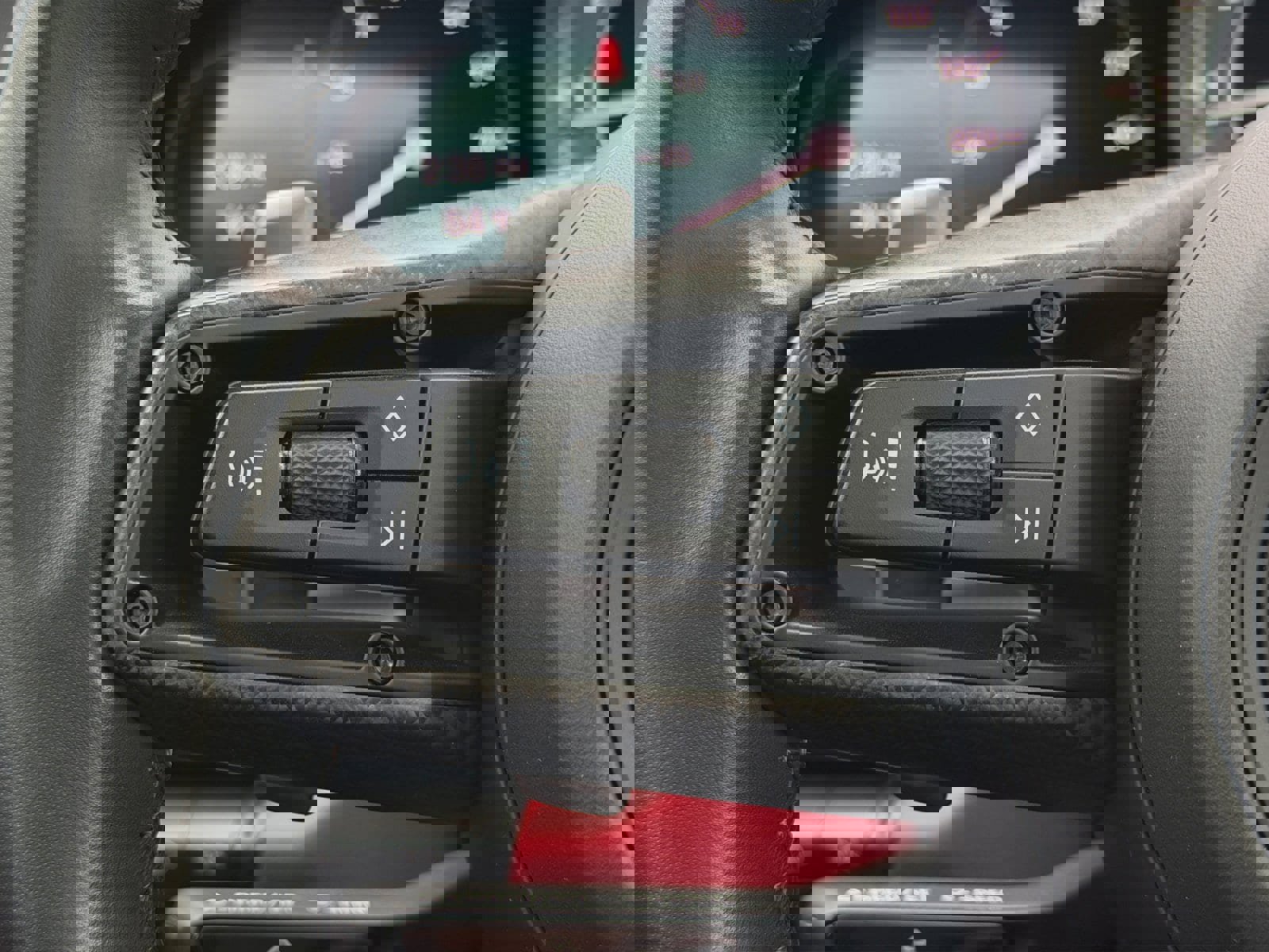 Certified 2022 Porsche 911 Turbo S image 29