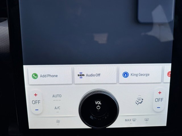 Used 2021 Ford Mustang Mach-E Select image 17