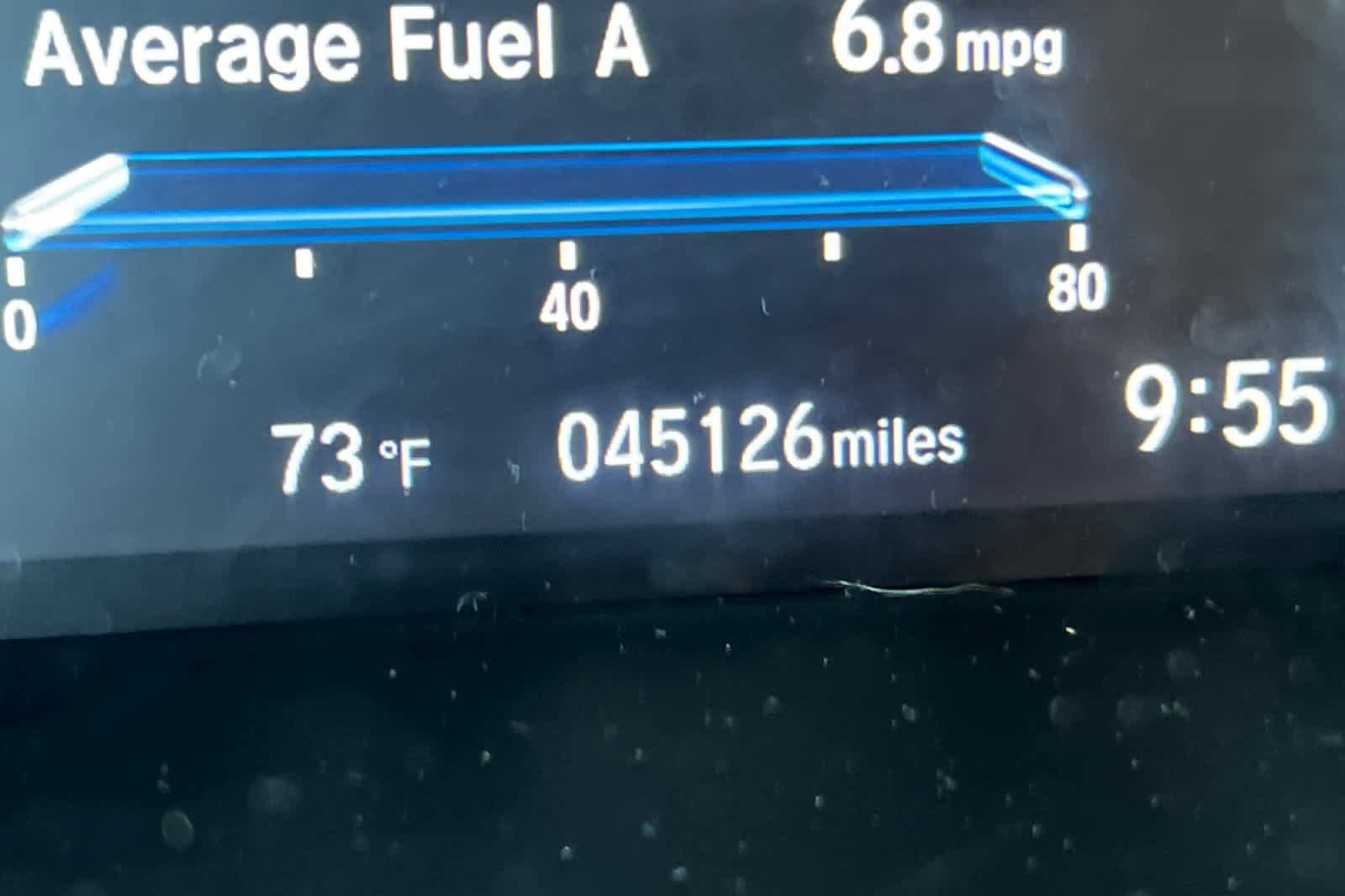 Used 2019 Honda Civic LX image 26