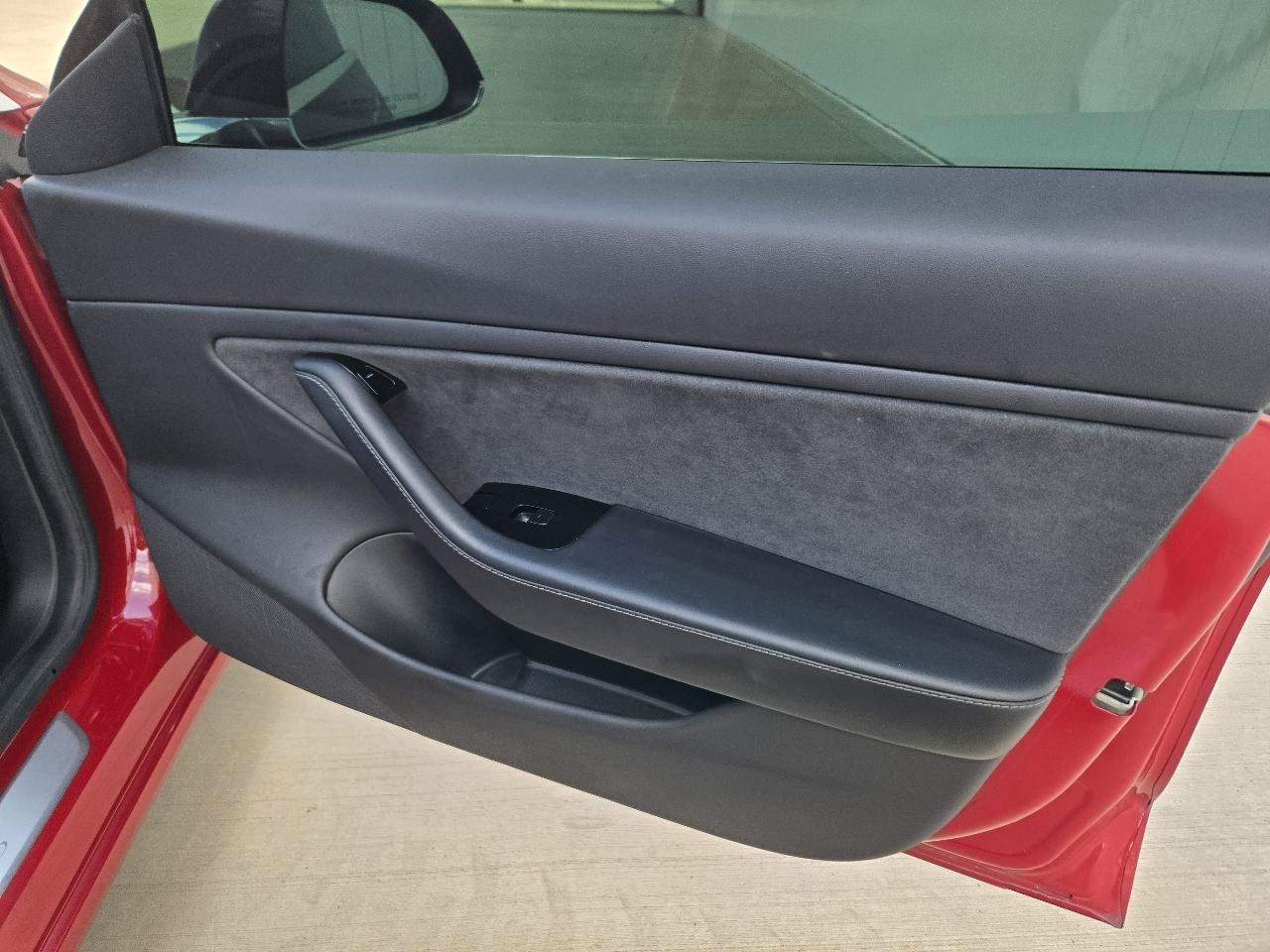 Used 2019 Tesla Model 3 Long Range AWD/4WD image 46