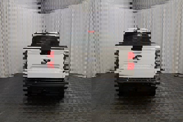 New 2026 Ford Maverick XL w/ Equipment Group 101A image 22