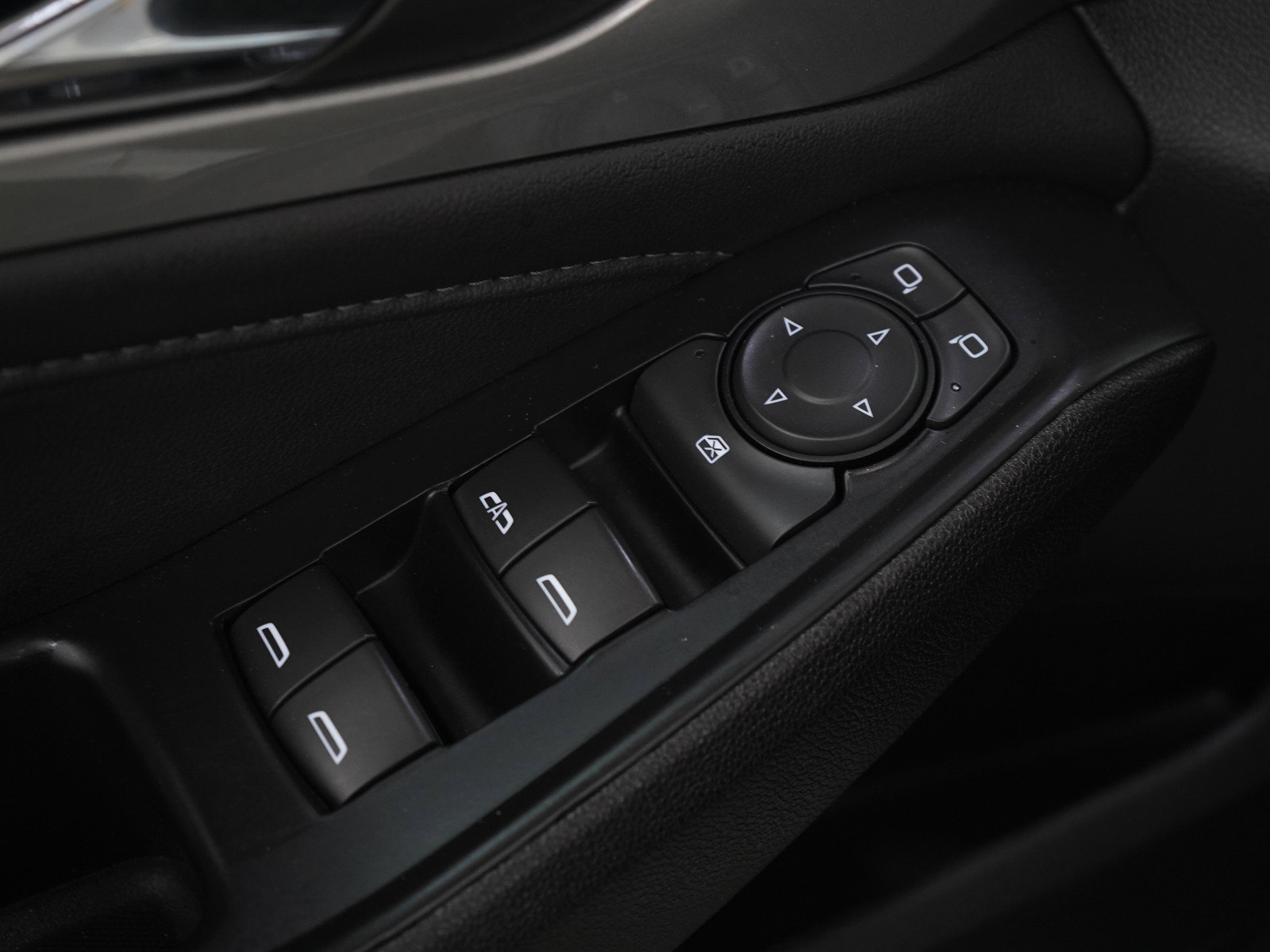 Used 2022 Chevrolet Traverse LT AWD/4WD image 22